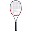 Babolat Pure Strike 100 16x20 2026