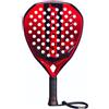 Babolat Technical Origin+