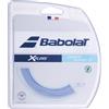 Babolat Xplore Blu 1.30 12 Mt.