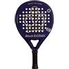 Black Crown Piton Blue 2026