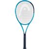 Head Boom MP L 2026 (Incordata)