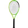 Head Extreme MP 2026