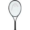 Head IG Gravity JR 25