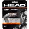 Head Intellitour Hybrid 1.30 12 Mt.