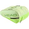 Head Tour Padel Bag Large Verde