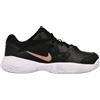 Nike Court Lite 2 All Court Woman