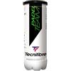 Tecnifibre Team x3 Palline Padel