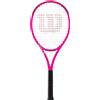 Wilson Burn 105 S V6.0 Pink Incordata