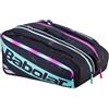 Babolat Pro Padel Juan Lebron 2027