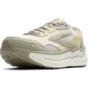Brooks Ghost Max Leather Scarpe da ginnasticaUomo