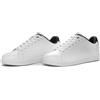 Kappa Logo Galter 5 Scarpe da ginnasticaUomo