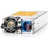 HPE Alimentatore HP - 750 Watt - 110 V CA, 220 V CA