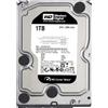 Western Digital Disco rigido interno Western Digital WD2001FYYG Western Digital HDD RE 2TB 2000GB SAS