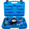 BGS technic BGS Kit di test di perdita di pressione in 7 pezzi - 62645