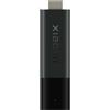 Xiaomi MI 4K TV STICK M24E nero Lettore multimediale in streaming WLAN HDMI Android