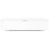 HOMATICS BOX R, lettore multimediale