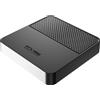 Gloriaforce Gebraucht - GloriaForce RTX Mini 4K UHD Android 11,OTT Streamer Multimedia Player, H.265,2GB RAM, 16GB Flash,WiFi,