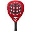 Wilson Racchette Wilson Bela Pro V2.5 WR161511F2
