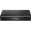 R_volution PlayerMini 4K, Dolby Vision e HDR10+ Lettore multimediale