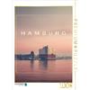 CALVENDO Puzzle Amburgo | 1000 pezzi dimensioni 64x48cm Foto-Puzzle per le ore felici