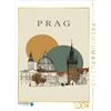 CALVENDO Puzzle Praga | 1000 pezzi dimensioni 64x48cm Foto-Puzzle per le ore felici