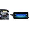 OEM Lettore multimediale per auto, display touchscreen, lettore audio, compatibile con Mercedes-Benz Classe E W212 dal 2009 al 2015, 4-64G, sistema NTG4.0