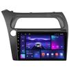 OEM Lettore multimediale, Android Auto, connettività Bluetooth, modello T6C