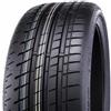 Bridgestone Pneumatici estivi 275/30 R20 97Y Bridgestone POTENZA S007 XL *