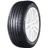 Bridgestone DUELER H/P SPORT - 235/65 R18 106W AO - C/C/71 - pneumatico estivo (per SUV)