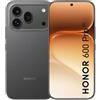 HONOR 600 PRO 5G 12+512GB 6.5" BLACK ITALIA