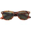 CHARRO 170 Sunglasses Unisex - Adulto (Pacco da 1)