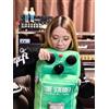 Ibanez Cuscino Ibanez TUBE SCREAMER TS808