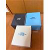 BOSS Nuovo set BOSS DD200 MD200 RV200