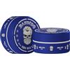 Bandido Aqua Wax No.5 150 ml - Cera Capelli Uomo Effetto Bagnato, Hair Wax | Aqua Hair Gel Wax Medium Hold a base d'acqua, finish lucido e profumo fresco per wet look e styling flessibile da uomo.
