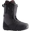 BURTON Scarponi ION Snowboard All Mountain