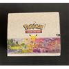 Pokemon TCG Sealed Display 10x Mini Tin 30TH Anniversary - ENG ENGLISH Damaged 2