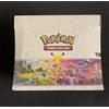 Pokemon TCG Sealed Display 10x Mini Tin 30TH Anniversary - ENG ENGLISH Damaged 1