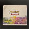 Pokemon TCG Sealed Display 10x Mini Tin 30TH Anniversary - ENG ENGLISH Damaged 3