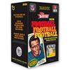 Topps Heritage Football NFL 2026 - Value Blaster Box - READY TO SHIP