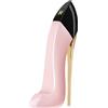 Carolina Herrera Good Girl Blush Edp Vapo 30 Ml Cura della persona e salute