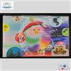 MEGA 30th Celebration Futuristic Box Carta Pokemon Giapponese Pikachu FUR 202...