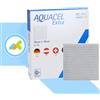 AQUACEL EXTRA HYDROFIBER 10X10