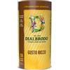 DIALBRODO GUSTO RICCO 1KG