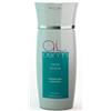 AIDERM CREMA LENITIVA 100ML