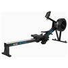GATEPRO Row Motion - Vogatore Professionale ad Aria per Palestre