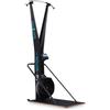 GATEPRO Ski Motion - Attrezzo Fitness Professionale per Palestre