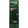DUAL SANITALY SpA SOC.BENEFIT Dr. Gibaud Ortho - Ligagib Open Ginocchiera Articolata Taglia 3 1 Pezzo