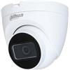 DAHUA Telecamera HDCVI 2 MP Full HD IR 30 m - HAC-HDW1200TRQ-0280B-S6