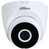 Dahua Telecamera IP Wi-Fi 2 MP Full HD con IR - IPC-HDW1230DT-SAW-0280B
