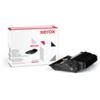 Xerox Originale Tamburo Xerox B410/B415 (013R00702) - B02692
